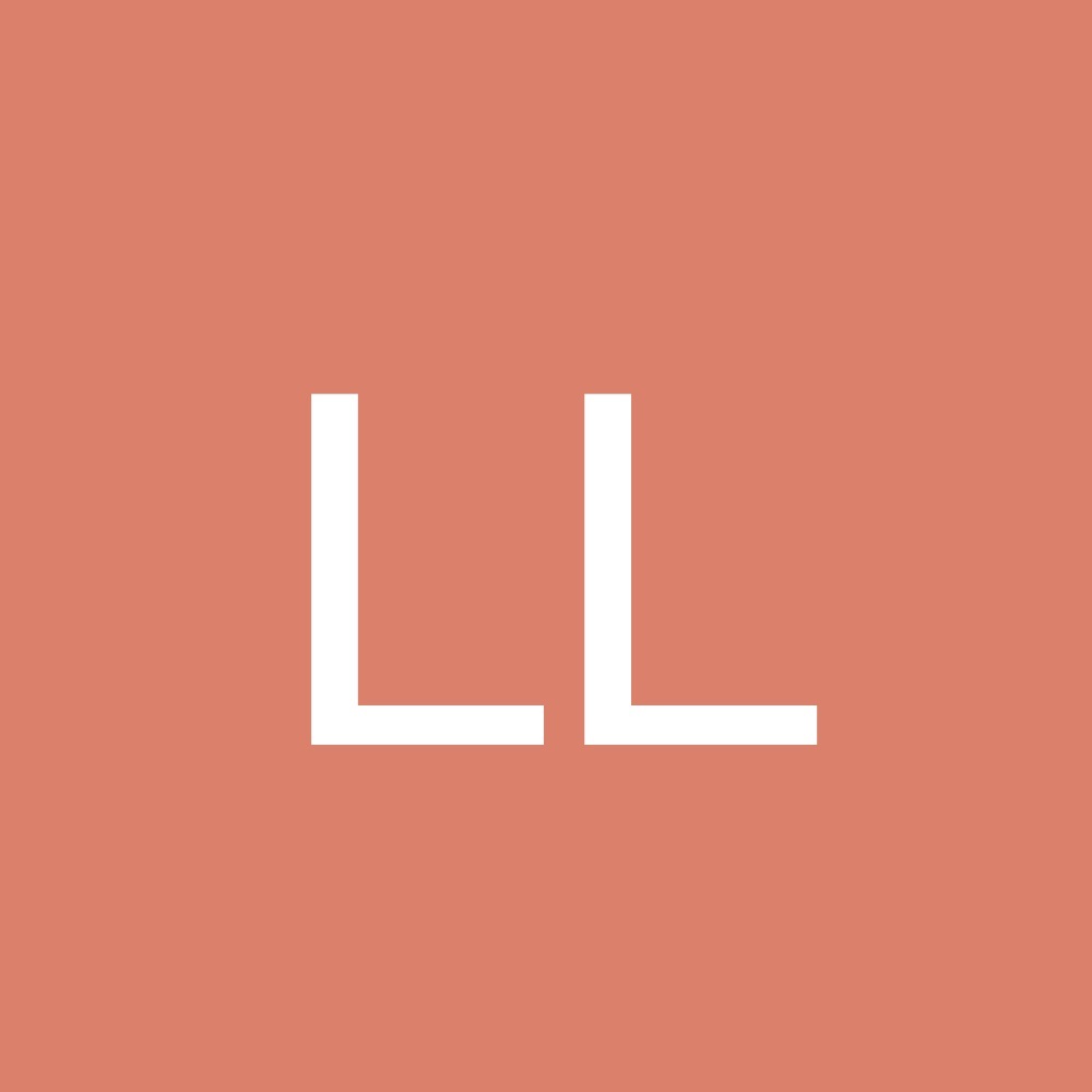 Meet your Posher, Liann